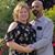 Twyla Muskrat's profile image