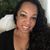 Brenda LeBlanc's profile image