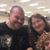 Jeanette Lalley's profile image