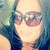Britany Robinson's profile image