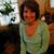 Dianne Ford's profile image