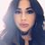 Jeannette Cristina Ramirez's profile image