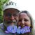Lori Trammell Bregg's profile image