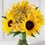 Beth Eisinger's profile image