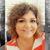 Trish Page's profile image