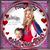 Alisha N Josh Mays's profile image