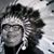 Earla Printup's profile image