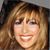 Pattie Phillips Maxwell's profile image