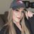 Ashlyn Renteria's profile image