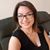 Patty Limon's profile image