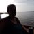Becca Russ Bossert's profile image