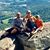 Tracy Rinehart Heebner's profile image