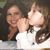 Natalie George's profile image