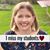 Melissa Blackwell Horne's profile image