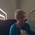 Salli Guess's profile image