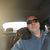 Brian Nitcher's profile image