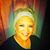 Lauren Anne Fletcher's profile image
