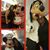 Renita Marks's profile image