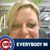 Tammy Leiter Swihart's profile image