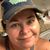 Jennifer Davis Paden's profile image