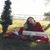 Kristina Lundstrom Deckelmann's profile image