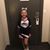 Amanda Haddix Carl's profile image
