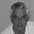 Carlo Antonini's profile image