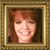 Carol Petelle Brown's profile image