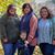 Robt C Goforth's profile image
