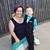 Kayleen Taylor Price's profile image