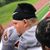 Angel Carmona's profile image