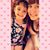 Jessica Elysabeth Ryan's profile image