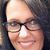 Nita Brummett Dunn's profile image