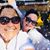 Patricia Marie's profile image