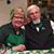 Paula K Pepperd's profile image