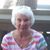 Jean Wadle's profile image