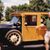 Larry M. Rausch's profile image