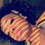 Gabrielle Dionne's profile image