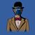 Daniel Wright's profile image