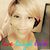 Gail Leak's profile image