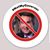 Jason Rosso's profile image