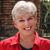 Nancy Lafferty's profile image