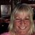 Kristine LaDue-Klink's profile image