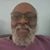 James Gales's profile image