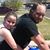 Judy Mccune's profile image