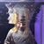Becky Raef Gift's profile image