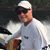 Phil Barbee's profile image