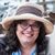 Linda Whaley's profile image