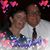 Karen Caldwell's profile image