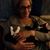 Nancy Dawn Gunnarson's profile image